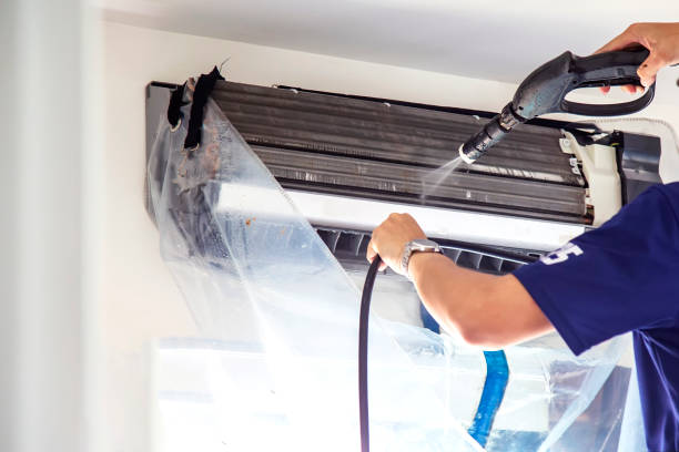 Professional Airduct Cleaning in Ingalls Park, IL